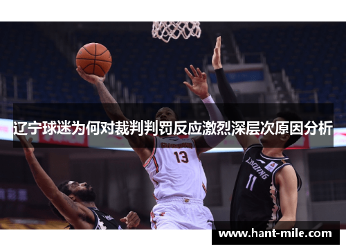 辽宁球迷为何对裁判判罚反应激烈深层次原因分析 辽宁球迷为何对裁判判罚反应激烈深层次原因分析