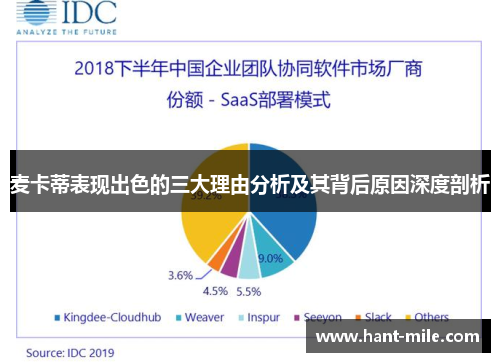 麦卡蒂表现出色的三大理由分析及其背后原因深度剖析